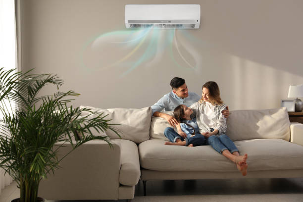  Fort Hall, ID HVAC Pros